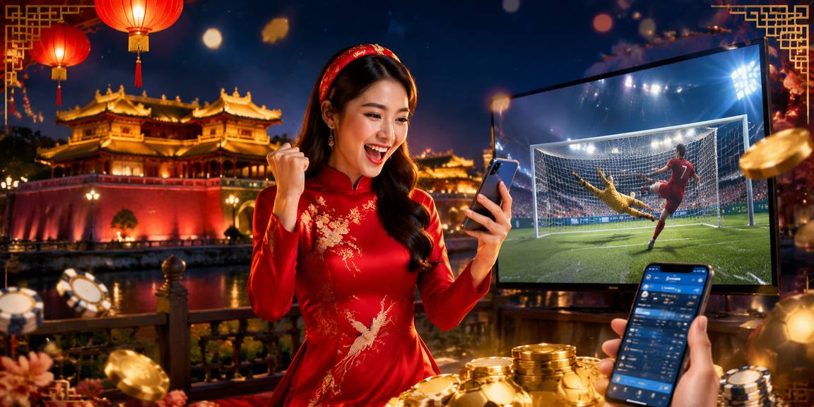 393bet Khám phá bàn Live Sicbo Viet của chúng tôi