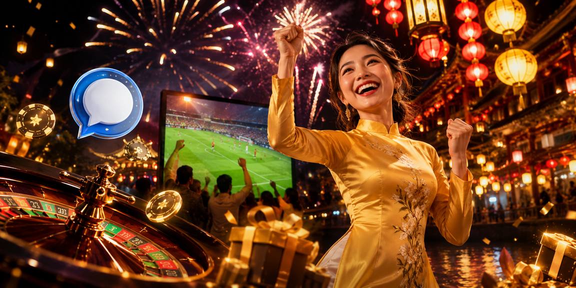 393bet Chúng tôi xây dựng 393bet như thế nào