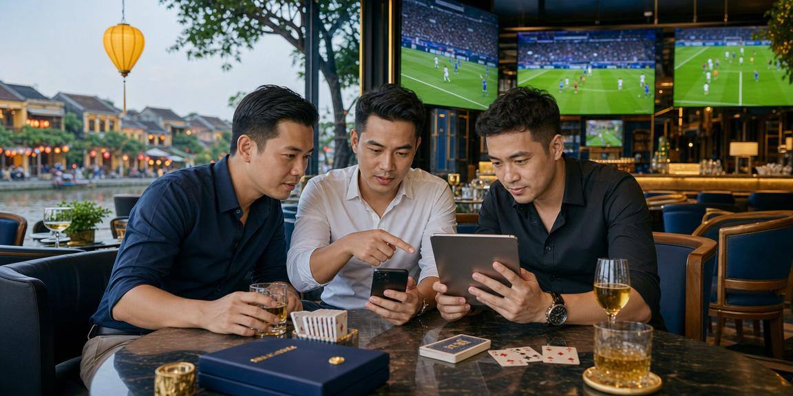 393bet Thưởng nạp lần đầu