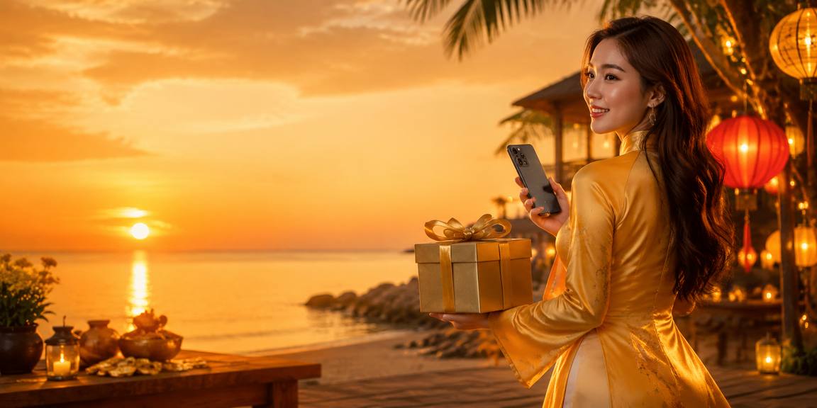 393bet Ưu đãi thể thao