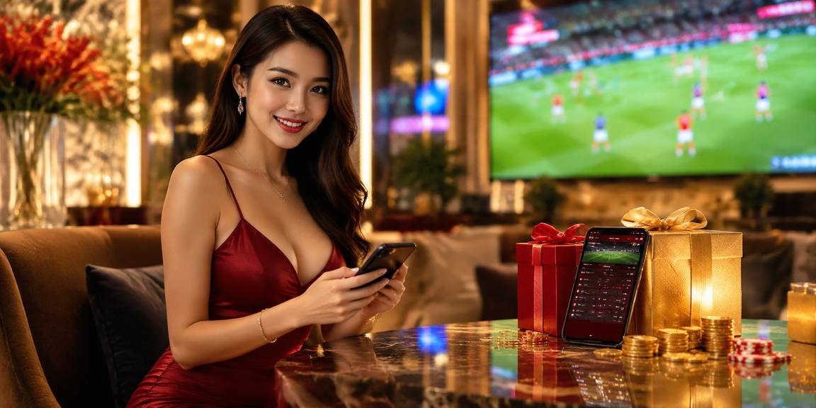 393bet desktop