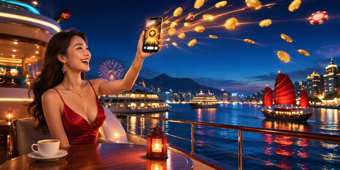 393bet Live Sicbo Viet tại 393bet — lắc xúc xắc cùng dealer thật